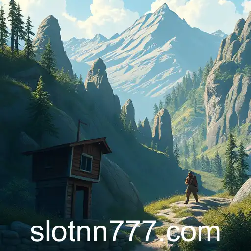 Exploring the Fascinating World of Adventure Games