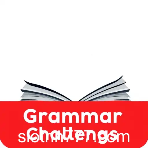 Digital Game Platforms and Market Trends