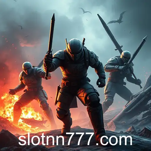 The Rising Impact of Online Gaming