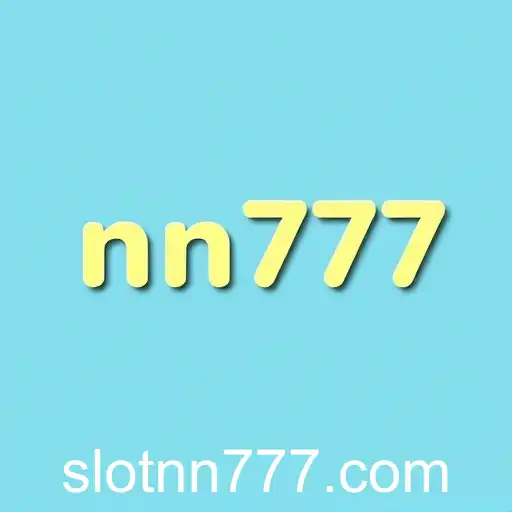 Online Gaming Trends Revolutionize 2025