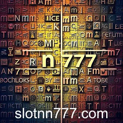 The Rise of Online Gaming: An Insight into nn777