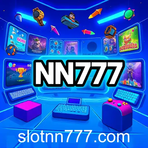 Digital Domination: How Gaming Evolves