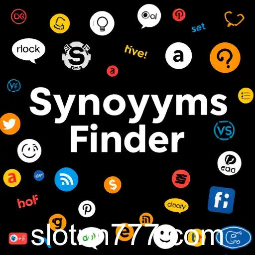 The Evolution of Online Gaming: NN777 at the Forefront