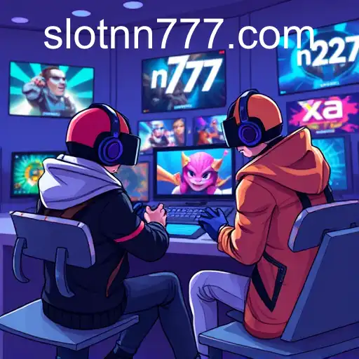 Innovation in Online Gaming