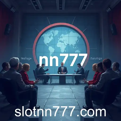 The Impact of Online Gaming in 2025