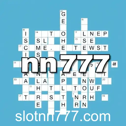 Rise and Innovation in Online Gaming