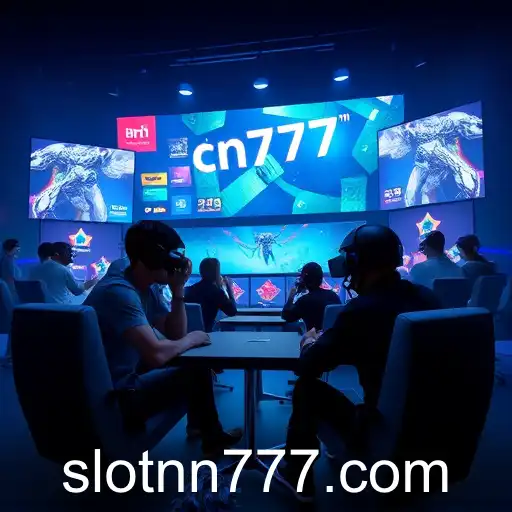 The Rise of Online Gaming Communities in 2025